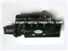 Cummins3021038 MOTOR,STARTING KTA19 KTA38 KTA50