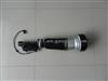 New Air Suspension Shock For Mercedes-Benz FRONT S400/S550/S600/S63 AMG/S65 AMG W221 Part Number 2213204913