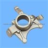 Raton Power Auto Parts - Iron Casting - CY02 Knuckle- China Auto Parts Manufacturers