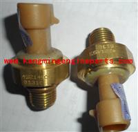 Cummins4921493 SENSOR,PRESSURE QSX15
