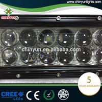 Wholesale 32inch led off road driving light bar