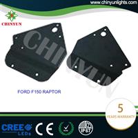 F150 Raptor 3 inch led work light mounting bracket