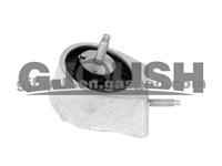 Auto Engine Mount 77 00 769 720 Of High Quality For RENAULT