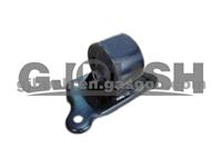 Transmission Mount MR961709 Of High Quality For MITSUBISHI