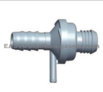 Check Valve YXQC06600