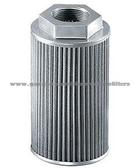 AirTac Hydraulic Filters