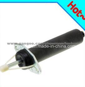 Clutch Slave Cylinder For Jeep 360045 13210 126880