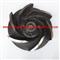 CHOGNQING Cummins 3050454 Impeller, Water Pump KTA50