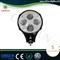 Automotive head lights 6 inch jeep off road led work lights for trucks