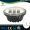 High power 30w 1440 lumen led fog driving lights