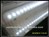 12/24VDC led car lighting