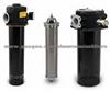 IKRON Hydraulic Filters