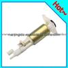 Auto Parts Car Fuel Pump For Chrysler Cirrus 1995-1997 4778198