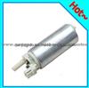 Car Parts Auto Fuel Pump For Jeep Cherokee 1991-2001 35077361