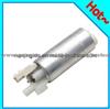 Car Parts Auto Fuel Pump For Chevrolet Caprice 1983-1990 25115097