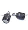 BALL JOINT OEM:GA2B-34-300