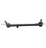 ROD ASSEMBLY OEM:1243300803