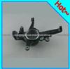 Steering Knuckle For Ford Range 02-06 Um51-33-031b Um51-33-021b