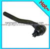 Tie Rod End For Jeep Grand Cherokee II 52088869AA