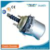MAZ Clutch Booster 100-3519200