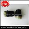 For Audi A6 C6 4F Air Spring Rear Air Suspension 4F0616001 4F0616001J