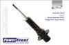 Strut / Shock Absorber #71577, 931577