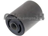 Rubber Bush 55118-4A501 Of High Quality For HYUNDAI