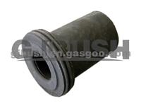 Rubber Bush 55256-44000 Of High Quality For HYUNDAI