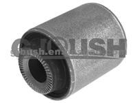 Rubber Bush 96328434 Of High Quality For CHEVROLET