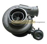 4043003 4039932 HX40W Turbocharger For Cummins