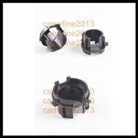 auto spare parts from china supplier hid bulb holder adapter for k.i.a k3 xenon adapter hid base T-037