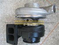 4044199 20857656 1538372 HX55 Turbocharger For Volov