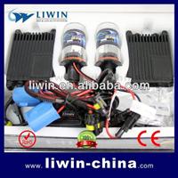 Best quality xenon auto leveling kit for Fabia car driving light mini jeep for sale