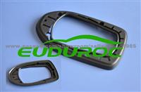 Auto Spare Parts Rubber Seals