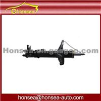 Original JAC Rear Damper Assembly 2911380U8010 JAC Spare Parts