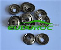 OEM Auto Rubber Parts|Custom Molded Rubber Productswithbest Price