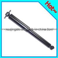 Auto Shock Absorber For Jeep Cherokee 84-01 83501161