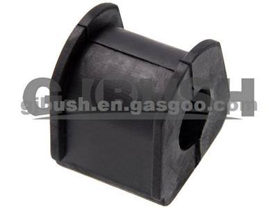 Stabilizer Bushing 55513-4A000Of High Quality For HYUNDAI