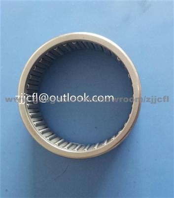 J7134 Needle Roller Bearing With High Quality