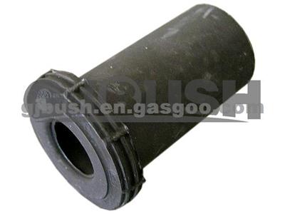 Rubber Bush 55257-44000 Of High Quality For HYUNDAI