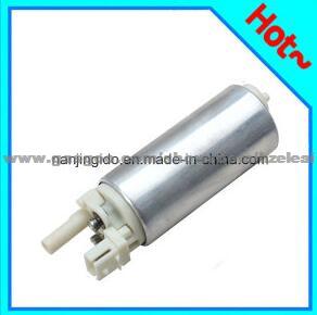 Car Parts Auto Fuel Pump For Jeep Cherokee 1991-2001 35077361