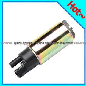 Car Parts Auto Fuel Pump For Chevrolet Blazer 1996-2003 93288811