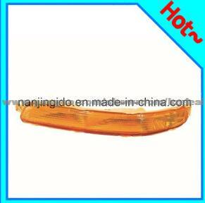 Auto Parts Turn Signal Lamp For Chevrolet Aveo 2006-2007 96540361