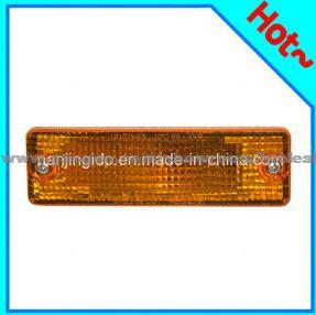 Auto Parts Turn Signal Lamp For Ford Festiva 1990-1993 Ub39-51-070