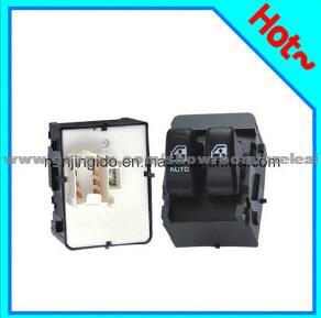 Auto Power Window Switch For Chevrolet Venture 1997-1999 89047312