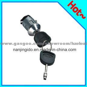 Auto Parts For Ford Ignition Switch 94aga3697ab