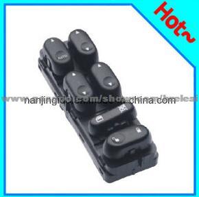 Auto Parts For Ford Window Switch 3L8z 14529 AAA