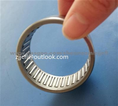 J-1812 Needle Roller Bearing With High Quality