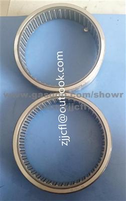 B-1816 High Quality Needle Roller Bearings