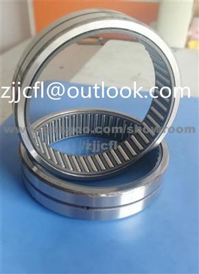 B-188 Needle Roller Bearing With High Quality